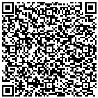 QR Code for bitcoin:bitcoin:bitcoin:bitcoin:bitcoin:bitcoin:bitcoin:bitcoin:bitcoin:bitcoin:bitcoin:bitcoin:bitcoin:bitcoin:bitcoin:bitcoin:bitcoin:bitcoin:dash:XeQSu8KDVKBaP2UaStffGxLrBoH72fwffN