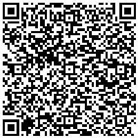QR Code for bitcoin:bitcoin:bitcoin:bitcoin:bitcoin:bitcoin:bitcoin:bitcoin:bitcoin:bitcoin:bitcoin:bitcoin:bitcoin:bitcoin:bitcoin:bitcoin:bitcoin:bitcoin:dash:XeQdiGusd3kCuBQSAWmMNDRRLLGMacSNkF