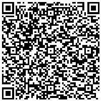QR Code for bitcoin:bitcoin:bitcoin:bitcoin:bitcoin:bitcoin:bitcoin:bitcoin:bitcoin:bitcoin:bitcoin:bitcoin:bitcoin:bitcoin:bitcoin:bitcoin:bitcoin:bitcoin:dash:XeQdvmYQ6exs1Ub8nSXMFonEShrBVQatY9