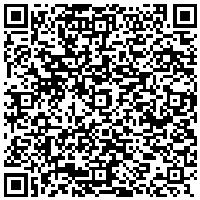 QR Code for bitcoin:bitcoin:bitcoin:bitcoin:bitcoin:bitcoin:bitcoin:bitcoin:bitcoin:bitcoin:bitcoin:bitcoin:bitcoin:bitcoin:bitcoin:bitcoin:bitcoin:bitcoin:dash:XeQf9SymqPeTTyMBW4sKkU2TdQQrtHXDSP