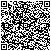 QR Code for bitcoin:bitcoin:bitcoin:bitcoin:bitcoin:bitcoin:bitcoin:bitcoin:bitcoin:bitcoin:bitcoin:bitcoin:bitcoin:bitcoin:bitcoin:bitcoin:bitcoin:bitcoin:dash:XeQm96C3LE3FGL7JHTwFVSy2tQLYtAAtvG