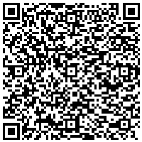 QR Code for bitcoin:bitcoin:bitcoin:bitcoin:bitcoin:bitcoin:bitcoin:bitcoin:bitcoin:bitcoin:bitcoin:bitcoin:bitcoin:bitcoin:bitcoin:bitcoin:bitcoin:bitcoin:dash:XeQv4s9ePgPiSMS4C4dkAfDKDNM47AxE79