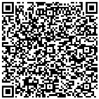QR Code for bitcoin:bitcoin:bitcoin:bitcoin:bitcoin:bitcoin:bitcoin:bitcoin:bitcoin:bitcoin:bitcoin:bitcoin:bitcoin:bitcoin:bitcoin:bitcoin:bitcoin:bitcoin:dash:XeQwB7cG5FcUpxcK1NNHo3XfYeocmScK2P
