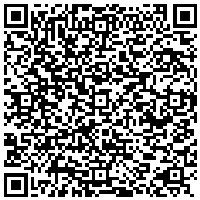 QR Code for bitcoin:bitcoin:bitcoin:bitcoin:bitcoin:bitcoin:bitcoin:bitcoin:bitcoin:bitcoin:bitcoin:bitcoin:bitcoin:bitcoin:bitcoin:bitcoin:bitcoin:bitcoin:dash:XeRBy1BpZFnMHRcvsARpHZKGd7ProJDUEr