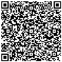 QR Code for bitcoin:bitcoin:bitcoin:bitcoin:bitcoin:bitcoin:bitcoin:bitcoin:bitcoin:bitcoin:bitcoin:bitcoin:bitcoin:bitcoin:bitcoin:bitcoin:bitcoin:bitcoin:dash:XeRGzXGdToJVoJrLXsAdVo7ftXUBxNNWZf