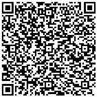 QR Code for bitcoin:bitcoin:bitcoin:bitcoin:bitcoin:bitcoin:bitcoin:bitcoin:bitcoin:bitcoin:bitcoin:bitcoin:bitcoin:bitcoin:bitcoin:bitcoin:bitcoin:bitcoin:dash:XeRLDWviJAVU5MuKUbHox2BdgS9A4Dg5Gm
