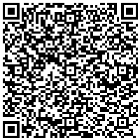 QR Code for bitcoin:bitcoin:bitcoin:bitcoin:bitcoin:bitcoin:bitcoin:bitcoin:bitcoin:bitcoin:bitcoin:bitcoin:bitcoin:bitcoin:bitcoin:bitcoin:bitcoin:bitcoin:dash:XeRNLDpv25uStLFsKDnAprMGfXWW8ApMDb