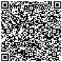 QR Code for bitcoin:bitcoin:bitcoin:bitcoin:bitcoin:bitcoin:bitcoin:bitcoin:bitcoin:bitcoin:bitcoin:bitcoin:bitcoin:bitcoin:bitcoin:bitcoin:bitcoin:bitcoin:dash:XeRNbanCEtPUrmvJx2SPvbK5n19xFhXS2b