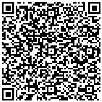QR Code for bitcoin:bitcoin:bitcoin:bitcoin:bitcoin:bitcoin:bitcoin:bitcoin:bitcoin:bitcoin:bitcoin:bitcoin:bitcoin:bitcoin:bitcoin:bitcoin:bitcoin:bitcoin:dash:XeRRYVfe9urpTrkH1ferBDQGX8fsfVcd8J