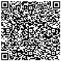 QR Code for bitcoin:bitcoin:bitcoin:bitcoin:bitcoin:bitcoin:bitcoin:bitcoin:bitcoin:bitcoin:bitcoin:bitcoin:bitcoin:bitcoin:bitcoin:bitcoin:bitcoin:bitcoin:dash:XeRRixPrZBWcnpZ7pVT89XJsWYVAt2v2yc