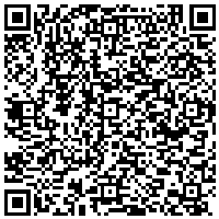 QR Code for bitcoin:bitcoin:bitcoin:bitcoin:bitcoin:bitcoin:bitcoin:bitcoin:bitcoin:bitcoin:bitcoin:bitcoin:bitcoin:bitcoin:bitcoin:bitcoin:bitcoin:bitcoin:dash:XeRTFQLsP6bN5SUGpaJFT4LEX78ULFLMZv