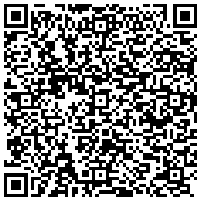 QR Code for bitcoin:bitcoin:bitcoin:bitcoin:bitcoin:bitcoin:bitcoin:bitcoin:bitcoin:bitcoin:bitcoin:bitcoin:bitcoin:bitcoin:bitcoin:bitcoin:bitcoin:bitcoin:dash:XeRTinXsPfsESAdnyvsKSuTNsR6GLDGY2Y