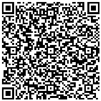 QR Code for bitcoin:bitcoin:bitcoin:bitcoin:bitcoin:bitcoin:bitcoin:bitcoin:bitcoin:bitcoin:bitcoin:bitcoin:bitcoin:bitcoin:bitcoin:bitcoin:bitcoin:bitcoin:dash:XeRZaP4kFuZGQomFEBCW1Vb8YmpmPfDsFP