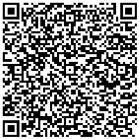 QR Code for bitcoin:bitcoin:bitcoin:bitcoin:bitcoin:bitcoin:bitcoin:bitcoin:bitcoin:bitcoin:bitcoin:bitcoin:bitcoin:bitcoin:bitcoin:bitcoin:bitcoin:bitcoin:dash:XeRf4eAqtx7KxxHA9qkcScdKYpXxmdSJEB