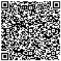 QR Code for bitcoin:bitcoin:bitcoin:bitcoin:bitcoin:bitcoin:bitcoin:bitcoin:bitcoin:bitcoin:bitcoin:bitcoin:bitcoin:bitcoin:bitcoin:bitcoin:bitcoin:bitcoin:dash:XeRt1tKyYopcENTDryhoeZApFpdT2bRAzH