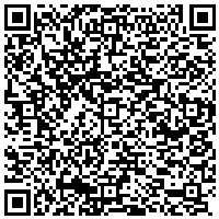 QR Code for bitcoin:bitcoin:bitcoin:bitcoin:bitcoin:bitcoin:bitcoin:bitcoin:bitcoin:bitcoin:bitcoin:bitcoin:bitcoin:bitcoin:bitcoin:bitcoin:bitcoin:bitcoin:dash:XeS4Am2Ap9KbGYvUKPECZXo4rbTJfURTAL