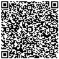 QR Code for bitcoin:bitcoin:bitcoin:bitcoin:bitcoin:bitcoin:bitcoin:bitcoin:bitcoin:bitcoin:bitcoin:bitcoin:bitcoin:bitcoin:bitcoin:bitcoin:bitcoin:bitcoin:dash:XeS7uDaVAZFSv3CbhTBDTo91RfgzbaTJD5