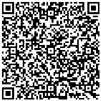 QR Code for bitcoin:bitcoin:bitcoin:bitcoin:bitcoin:bitcoin:bitcoin:bitcoin:bitcoin:bitcoin:bitcoin:bitcoin:bitcoin:bitcoin:bitcoin:bitcoin:bitcoin:bitcoin:dash:XeS8k46etC38jPs471LtoR8NtqMmDjTS34