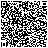 QR Code for bitcoin:bitcoin:bitcoin:bitcoin:bitcoin:bitcoin:bitcoin:bitcoin:bitcoin:bitcoin:bitcoin:bitcoin:bitcoin:bitcoin:bitcoin:bitcoin:bitcoin:bitcoin:dash:XeS9aveFwoMez1pFxcPMpZoDKvmFEdRFV8