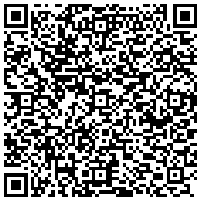 QR Code for bitcoin:bitcoin:bitcoin:bitcoin:bitcoin:bitcoin:bitcoin:bitcoin:bitcoin:bitcoin:bitcoin:bitcoin:bitcoin:bitcoin:bitcoin:bitcoin:bitcoin:bitcoin:dash:XeSLBiUGv6snKTUjCUt2Qt6P3PSWPtBPwi