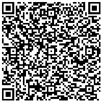 QR Code for bitcoin:bitcoin:bitcoin:bitcoin:bitcoin:bitcoin:bitcoin:bitcoin:bitcoin:bitcoin:bitcoin:bitcoin:bitcoin:bitcoin:bitcoin:bitcoin:bitcoin:bitcoin:dash:XeSLa6Xq4YTLmRTw8rcN8jMbjbkFfP2Mu3