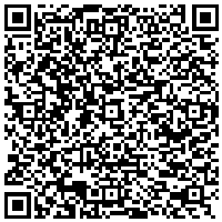 QR Code for bitcoin:bitcoin:bitcoin:bitcoin:bitcoin:bitcoin:bitcoin:bitcoin:bitcoin:bitcoin:bitcoin:bitcoin:bitcoin:bitcoin:bitcoin:bitcoin:bitcoin:bitcoin:dash:XeSM9VFzeFQLJAVpRPh9q4JXAt3ooFfd89