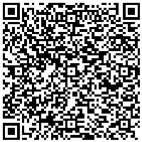 QR Code for bitcoin:bitcoin:bitcoin:bitcoin:bitcoin:bitcoin:bitcoin:bitcoin:bitcoin:bitcoin:bitcoin:bitcoin:bitcoin:bitcoin:bitcoin:bitcoin:bitcoin:bitcoin:dash:XeSUnzuC7CSB5U77Bge45jSstd6rsdgftA
