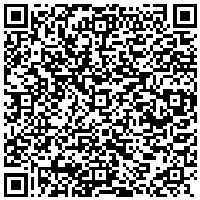 QR Code for bitcoin:bitcoin:bitcoin:bitcoin:bitcoin:bitcoin:bitcoin:bitcoin:bitcoin:bitcoin:bitcoin:bitcoin:bitcoin:bitcoin:bitcoin:bitcoin:bitcoin:bitcoin:dash:XeSWo1kNabwq2DqXMVmQZk4ytJNekWmLAP