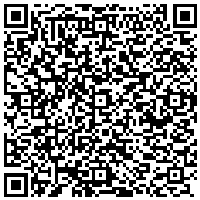 QR Code for bitcoin:bitcoin:bitcoin:bitcoin:bitcoin:bitcoin:bitcoin:bitcoin:bitcoin:bitcoin:bitcoin:bitcoin:bitcoin:bitcoin:bitcoin:bitcoin:bitcoin:bitcoin:dash:XeSXTqKmCWAHKdLGwF1DhRCv3W4brNFHTb