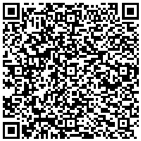 QR Code for bitcoin:bitcoin:bitcoin:bitcoin:bitcoin:bitcoin:bitcoin:bitcoin:bitcoin:bitcoin:bitcoin:bitcoin:bitcoin:bitcoin:bitcoin:bitcoin:bitcoin:bitcoin:dash:XeSamwq18cWTXRc3gMLW42fT8jvfPftQmo