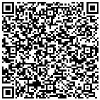 QR Code for bitcoin:bitcoin:bitcoin:bitcoin:bitcoin:bitcoin:bitcoin:bitcoin:bitcoin:bitcoin:bitcoin:bitcoin:bitcoin:bitcoin:bitcoin:bitcoin:bitcoin:bitcoin:dash:XeSebZF4RPZz1WyjvRyQRPB1vmGn8YbDNt