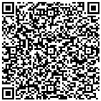 QR Code for bitcoin:bitcoin:bitcoin:bitcoin:bitcoin:bitcoin:bitcoin:bitcoin:bitcoin:bitcoin:bitcoin:bitcoin:bitcoin:bitcoin:bitcoin:bitcoin:bitcoin:bitcoin:dash:XeSs3AdFZPz1ufsSwLBabGD8RWCFjdHcxb