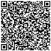 QR Code for bitcoin:bitcoin:bitcoin:bitcoin:bitcoin:bitcoin:bitcoin:bitcoin:bitcoin:bitcoin:bitcoin:bitcoin:bitcoin:bitcoin:bitcoin:bitcoin:bitcoin:bitcoin:dash:XeStkXBiHZZeCEBYYY67G6WecjeJrp6SMR