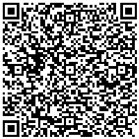 QR Code for bitcoin:bitcoin:bitcoin:bitcoin:bitcoin:bitcoin:bitcoin:bitcoin:bitcoin:bitcoin:bitcoin:bitcoin:bitcoin:bitcoin:bitcoin:bitcoin:bitcoin:bitcoin:dash:XeT2bTMcBfc2beKcMsmLRiRFtpgNKb61Pv