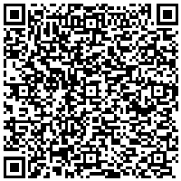 QR Code for bitcoin:bitcoin:bitcoin:bitcoin:bitcoin:bitcoin:bitcoin:bitcoin:bitcoin:bitcoin:bitcoin:bitcoin:bitcoin:bitcoin:bitcoin:bitcoin:bitcoin:bitcoin:dash:XeT3sr1ADKivuRLvTaaR4EhG2dMTiAz46a