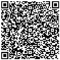 QR Code for bitcoin:bitcoin:bitcoin:bitcoin:bitcoin:bitcoin:bitcoin:bitcoin:bitcoin:bitcoin:bitcoin:bitcoin:bitcoin:bitcoin:bitcoin:bitcoin:bitcoin:bitcoin:dash:XeT7N1FyHthyB7bG2unfWBvFaM2azjyz2Y