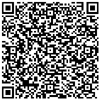 QR Code for bitcoin:bitcoin:bitcoin:bitcoin:bitcoin:bitcoin:bitcoin:bitcoin:bitcoin:bitcoin:bitcoin:bitcoin:bitcoin:bitcoin:bitcoin:bitcoin:bitcoin:bitcoin:dash:XeTC3nECmyXfVshXUAtSFQWWymUwK8Mi8D
