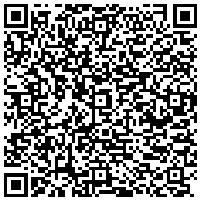 QR Code for bitcoin:bitcoin:bitcoin:bitcoin:bitcoin:bitcoin:bitcoin:bitcoin:bitcoin:bitcoin:bitcoin:bitcoin:bitcoin:bitcoin:bitcoin:bitcoin:bitcoin:bitcoin:dash:XeTD8B6dEXVWAdFEZTYRTbDPZx9L1VMpK7