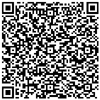 QR Code for bitcoin:bitcoin:bitcoin:bitcoin:bitcoin:bitcoin:bitcoin:bitcoin:bitcoin:bitcoin:bitcoin:bitcoin:bitcoin:bitcoin:bitcoin:bitcoin:bitcoin:bitcoin:dash:XeTDtWxccHkXF57BiRSUftR3cFnFCfZASo