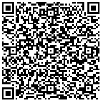 QR Code for bitcoin:bitcoin:bitcoin:bitcoin:bitcoin:bitcoin:bitcoin:bitcoin:bitcoin:bitcoin:bitcoin:bitcoin:bitcoin:bitcoin:bitcoin:bitcoin:bitcoin:bitcoin:dash:XeTESSsTcwuvKwFJPboksRjbomc271D68H