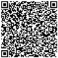 QR Code for bitcoin:bitcoin:bitcoin:bitcoin:bitcoin:bitcoin:bitcoin:bitcoin:bitcoin:bitcoin:bitcoin:bitcoin:bitcoin:bitcoin:bitcoin:bitcoin:bitcoin:bitcoin:dash:XeTLnaUhEAfW4ovVTaiRrA6P2kkAVpBCph