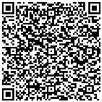 QR Code for bitcoin:bitcoin:bitcoin:bitcoin:bitcoin:bitcoin:bitcoin:bitcoin:bitcoin:bitcoin:bitcoin:bitcoin:bitcoin:bitcoin:bitcoin:bitcoin:bitcoin:bitcoin:dash:XeTPZfGh5h38FHJsZoGtCaUZPSHVMNdVd8