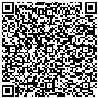 QR Code for bitcoin:bitcoin:bitcoin:bitcoin:bitcoin:bitcoin:bitcoin:bitcoin:bitcoin:bitcoin:bitcoin:bitcoin:bitcoin:bitcoin:bitcoin:bitcoin:bitcoin:bitcoin:dash:XeTWHxhEZBAwcsPsVR4y6mUbc7rrmYKMjs