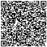 QR Code for bitcoin:bitcoin:bitcoin:bitcoin:bitcoin:bitcoin:bitcoin:bitcoin:bitcoin:bitcoin:bitcoin:bitcoin:bitcoin:bitcoin:bitcoin:bitcoin:bitcoin:bitcoin:dash:XeTWdbr2VCK59yLHhidSCkwDp5DWUVeLRG