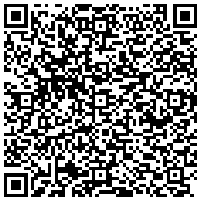 QR Code for bitcoin:bitcoin:bitcoin:bitcoin:bitcoin:bitcoin:bitcoin:bitcoin:bitcoin:bitcoin:bitcoin:bitcoin:bitcoin:bitcoin:bitcoin:bitcoin:bitcoin:bitcoin:dash:XeTWqGQts3RL8RWWMxPLcnWNJrWfAddHoK