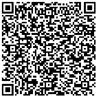 QR Code for bitcoin:bitcoin:bitcoin:bitcoin:bitcoin:bitcoin:bitcoin:bitcoin:bitcoin:bitcoin:bitcoin:bitcoin:bitcoin:bitcoin:bitcoin:bitcoin:bitcoin:bitcoin:dash:XeTXTu4NrqeeX7hFzYCANEtGpbC86xLLQJ