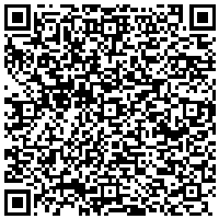 QR Code for bitcoin:bitcoin:bitcoin:bitcoin:bitcoin:bitcoin:bitcoin:bitcoin:bitcoin:bitcoin:bitcoin:bitcoin:bitcoin:bitcoin:bitcoin:bitcoin:bitcoin:bitcoin:dash:XeTY4D4bCypTKVsimd9Sf86x9QD7SahfP5
