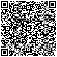 QR Code for bitcoin:bitcoin:bitcoin:bitcoin:bitcoin:bitcoin:bitcoin:bitcoin:bitcoin:bitcoin:bitcoin:bitcoin:bitcoin:bitcoin:bitcoin:bitcoin:bitcoin:bitcoin:dash:XeTYxM4DpSPJETx3UdFLAeAAL1Q4ejRdQe