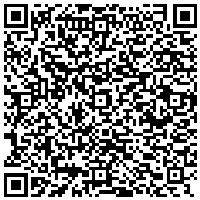 QR Code for bitcoin:bitcoin:bitcoin:bitcoin:bitcoin:bitcoin:bitcoin:bitcoin:bitcoin:bitcoin:bitcoin:bitcoin:bitcoin:bitcoin:bitcoin:bitcoin:bitcoin:bitcoin:dash:XeTdMd96YXHDS2KaHiMobsjC1Ug2pgQntM