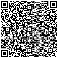 QR Code for bitcoin:bitcoin:bitcoin:bitcoin:bitcoin:bitcoin:bitcoin:bitcoin:bitcoin:bitcoin:bitcoin:bitcoin:bitcoin:bitcoin:bitcoin:bitcoin:bitcoin:bitcoin:dash:XeTpAtA264d3HYLk2VLfLPpSWBMQhVUJEj